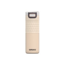 Termoláhev Etna Grip 500 ml Barely Beige Kambukka