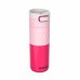 Termoláhev Etna Grip 500 ml Diva Pink Kambukka