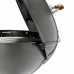 Weber 70th Anniversary Kettle Edition 57 cm 